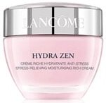 Crema Hydra Zen Lancome