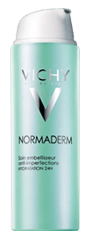 Crema Vichy Normaderm
