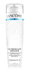 Agua Micelar Lancome