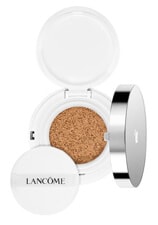 Base compacta Lancome