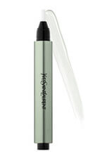 Corrector de color YSL