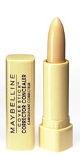 Corrector stick Maybelline