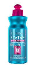 Crema para peinar Loreal Elvive