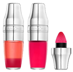 Juicy Shaker Lancome