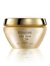 Kerastase Elixir Ultime