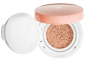 Lancome corrector de color