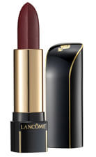 Labial Lancome Deep Berry