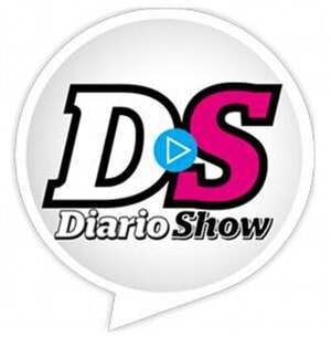 Diario Show