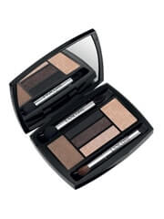 Paleta de sombras lancome