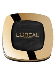 Sombra de Ojos Loreal Paris