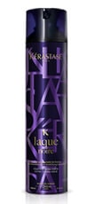 Spray Laque Noir Kerastase