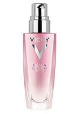 Life Serum Vichy