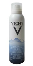 Vichy Agua Termal Mineralizante