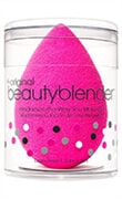 Esponja beautyblender original