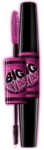 Mascara Maybelline Big Eyes