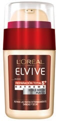 Serum Loreal Elvive