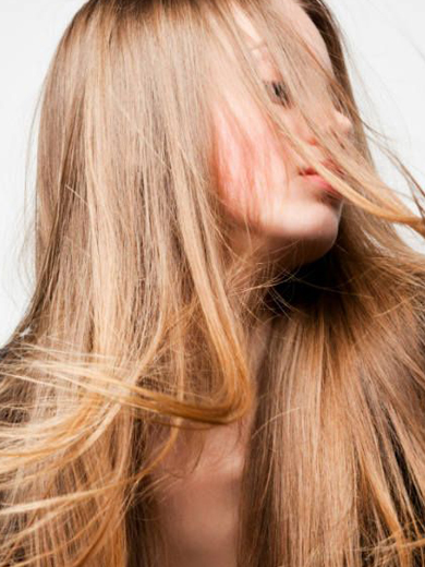 Fotos Los diez mejores geles de pelo para lucir peinados perfectos  Mujer  Hoy