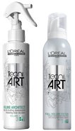 Loreal Proffesionnel Tecni Art