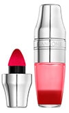 Labial Lancome Juicy Shaker