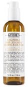kiehls-espuma Espuma Kiehls de Calendula