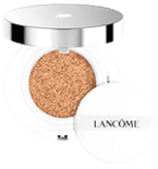 Base recomendada de Lancome