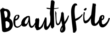 logo-beauty-file-web Beauty File by Frumboli