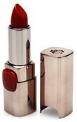 Labial Loreal Paris Color Riche