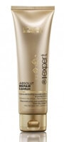 Crema brushing Loreal Professionel