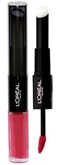 Labial Loreal Paris