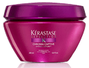masque-chroma-captive Mascarilla pelo Kérastase