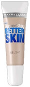 maybelline-better-skin Base Maybelline Better Skin