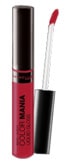 Maybelline Color Mania Liquid Gloss