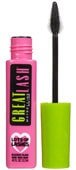 maybelline-lots-lash