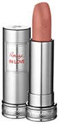 Labial Rouge in Love de Lancome