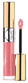 Labial Yves Saint Laurent Gloss Volupte