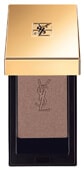 ysl_mono-rive-gauche-eyeshadow Sombra Yves Saint Laurent