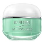 Crema hidratante Biotherm Aquasource