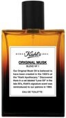 Fragancia perfume Kiehl's