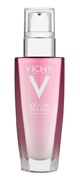 Vichy life idealia serum