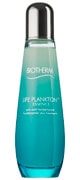 Biotherm Life Plankton