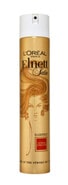 Spray Loreal Paris Elnett