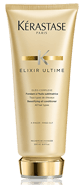 Elixir ultime fondant