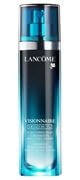 Lancome Vissionaire