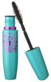 Maybelline Volum Express Mega Plush