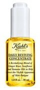 Serum Kiehls daily reviving