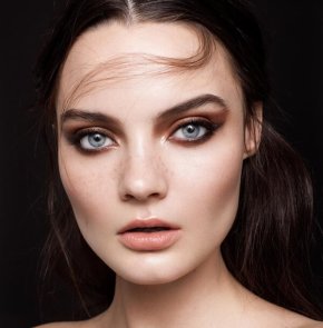10 tips de maquillaje para lucir natural durante el día | Consejos y Tips |  Revista de Maquillaje y Pelo | Bettina Frumboli