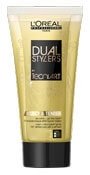 Crema para peinar Dual Stylers