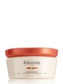 creme-kerastase