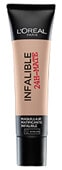 Base mate Loreal Paris