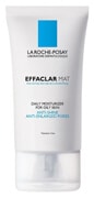 Effaclar Mat